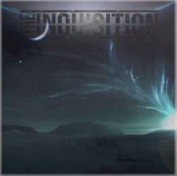 The Inquisition : Aurora